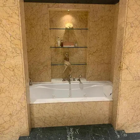Storico Via Petroni